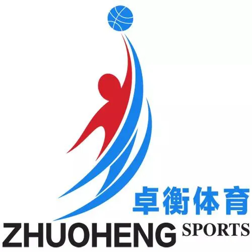 篮球训练营需要办学资质吗知乎_0